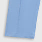 BOY COORD SET TROUSER
