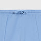 BOY COORD SET TROUSER