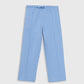 BOY COORD SET TROUSER