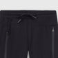 BOY COORD SET TROUSER