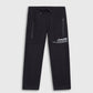 BOY COORD SET TROUSER