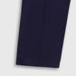 BOY COORD SET TROUSER