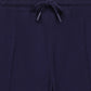 BOY COORD SET TROUSER