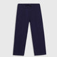 BOY COORD SET TROUSER