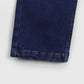 BOY JEANS
