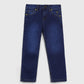 BOY JEANS