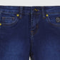 BOY JEANS