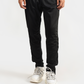 Striped Tracksuit trouser