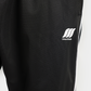 Striped Tracksuit trouser