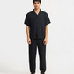 MEN COORD SET TROUSER
