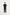 MEN COORD SET TROUSER