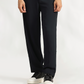 MEN COORD SET TROUSER