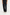 MEN COORD SET TROUSER