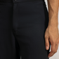MEN COORD SET TROUSER