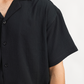 MEN COORD SET CASUAL SHIRT