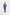 Striped Tracksuit TROUSER