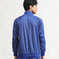 Striped Tracksuit upper