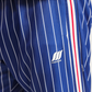 Striped Tracksuit TROUSER