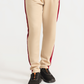 Striped Tracksuit trouser