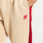 Striped Tracksuit trouser