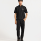 MEN COORD SET C SHIRT