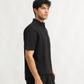 MEN COORD SET C SHIRT