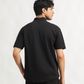 MEN COORD SET C SHIRT