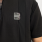 MEN COORD SET C SHIRT
