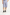 Striped Coord set Shorts