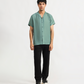 Basic Cotton Shirt