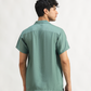 Basic Cotton Shirt