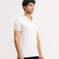 MEN POLO
