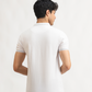MEN POLO