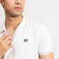 MEN POLO