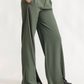 LADIES TROUSER