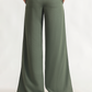 LADIES TROUSER