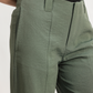 LADIES TROUSER