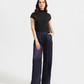 LADIES TROUSER