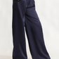 LADIES TROUSER