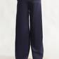 LADIES TROUSER