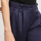LADIES TROUSER