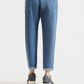 LADIES JEANS