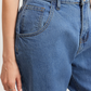 LADIES JEANS