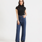 LADIES JEANS