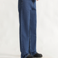LADIES JEANS
