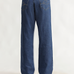 LADIES JEANS