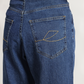 LADIES JEANS