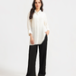 LADIES TOP