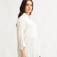 LADIES TOP