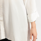 LADIES TOP